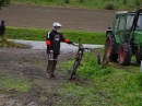 1240 DSC05895 Bechmann.JPG